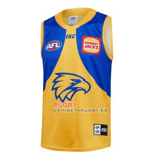 West Coast Eagles